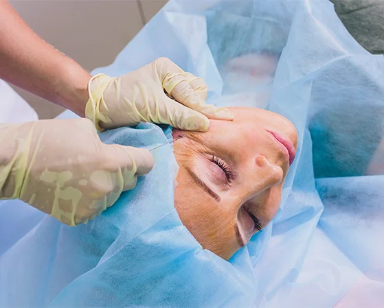 Maxillofacial surgery cost in india